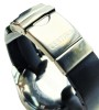 Certina DS Action Chronograph 536.7186.42.51 - Doskonały stan!