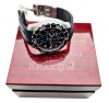 Certina DS Action Chronograph 536.7186.42.51 - Doskonały stan!