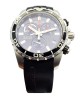 Certina DS Action Chronograph 536.7186.42.51 - Doskonały stan!