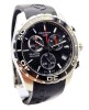 Certina DS Action Chronograph 536.7186.42.51 - Doskonały stan!