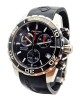 Certina DS Action Chronograph 536.7186.42.51 - Doskonały stan!