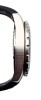 Certina DS Action Chronograph 536.7186.42.51 - Doskonały stan!