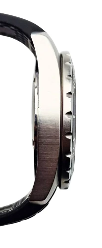 Certina DS Action Chronograph 536.7186.42.51 - Doskonały stan!