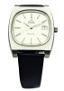 Omega Genève Automatic Ref. 166.0190 z 1974r. - 100% oryginał.