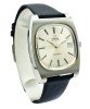 Omega Genève Automatic Ref. 166.0190 z 1974r. - 100% oryginał.