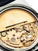Omega Genève Automatic Ref. 166.0190 z 1974r. - 100% oryginał.