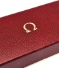 Omega Genève Automatic Ref. 166.0190 z 1974r. - 100% oryginał.