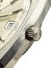 Omega Genève Automatic Ref. 166.0190 z 1974r. - 100% oryginał.