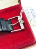 Omega Genève Automatic Ref. 166.0190 z 1974r. - 100% oryginał.