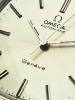 Omega Genève Automatic Ref. 166.0190 z 1974r. - 100% oryginał.