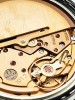 Omega Genève Automatic Ref. 166.0190 z 1974r. - 100% oryginał.