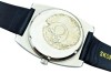 Omega Genève Automatic Ref. 166.0190 z 1974r. - 100% oryginał.