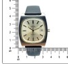 Omega Genève Automatic Ref. 166.0190 z 1974r. - 100% oryginał.