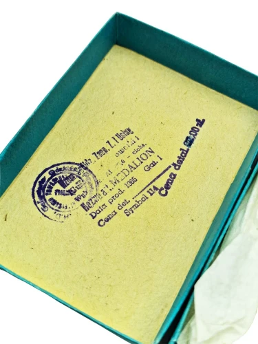 Unikatowa Czajka 17 kamieni Cal. 1601A z 1985r. - 100%oryginał, pudełko.