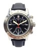 Tissot V8 Chronograph S752/852 - Idealny stan!