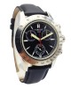 Tissot V8 Chronograph S752/852 - Idealny stan!