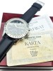 Tissot V8 Chronograph S752/852 - Idealny stan!