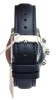 Tissot V8 Chronograph S752/852 - Idealny stan!