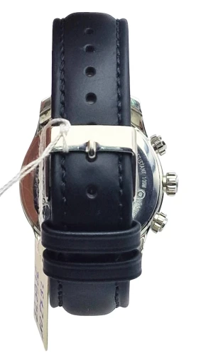 Tissot V8 Chronograph S752/852 - Idealny stan!