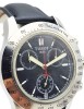 Tissot V8 Chronograph S752/852 - Idealny stan!