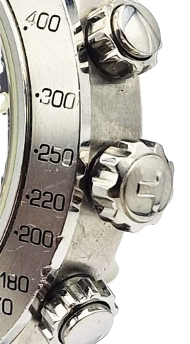 Tissot V8 Chronograph S752/852 - Idealny stan!