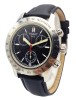 Tissot V8 Chronograph S752/852 - Idealny stan!