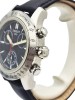 Tissot V8 Chronograph S752/852 - Idealny stan!