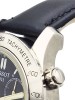 Tissot V8 Chronograph S752/852 - Idealny stan!