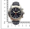 Tissot V8 Chronograph S752/852 - Idealny stan!
