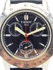 Tissot V8 Chronograph S752/852 - Idealny stan!