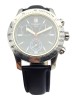 Tissot V8 Chronograph S752/852 - Idealny stan!