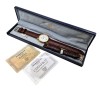 Piękny Maurice Lacroix Quartz lata 90. - 100% oryginalny!