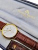 Piękny Maurice Lacroix Quartz lata 90. - 100% oryginalny!