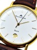 Piękny Maurice Lacroix Quartz lata 90. - 100% oryginalny!