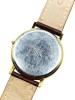 Piękny Maurice Lacroix Quartz lata 90. - 100% oryginalny!