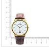 Piękny Maurice Lacroix Quartz lata 90. - 100% oryginalny!