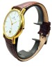 Piękny Maurice Lacroix Quartz lata 90. - 100% oryginalny!