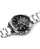 Zegarek Adriatica A1053.5114CH (A10535114CH)