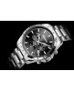 Zegarek Adriatica A1053.5114CH (A10535114CH)