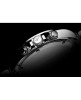 Zegarek Adriatica A1053.5114CH (A10535114CH)