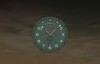 Zegarek Aviator Douglas Day Date Limited Edition V.3.44.2.404.4 (V34424044) - noc