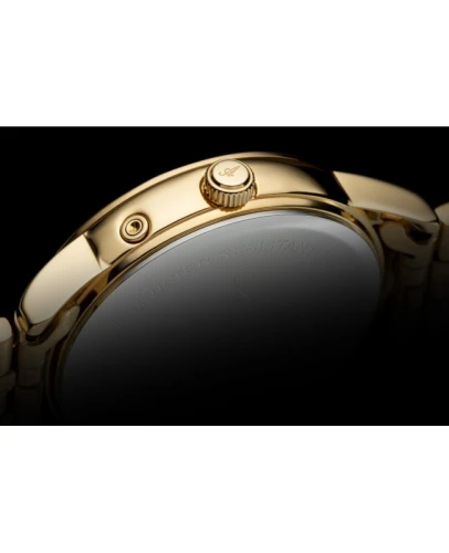 Zegarek Adriatica A3601.1116QFZ (A36011116QFZ)