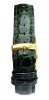 Pozłacany Longines 9LT ref. 2272-7 z 1955r. - idealny stan!