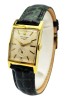 Pozłacany Longines 9LT ref. 2272-7 z 1955r. - idealny stan!