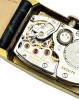 Pozłacany Longines 9LT ref. 2272-7 z 1955r. - idealny stan!