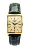 Pozłacany Longines 9LT ref. 2272-7 z 1955r. - idealny stan! Kraków
