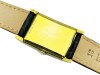 Pozłacany Longines 9LT ref. 2272-7 z 1955r. - idealny stan!