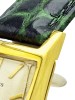 Pozłacany Longines 9LT ref. 2272-7 z 1955r. - idealny stan!