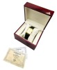 Pozłacany Longines 9LT ref. 2272-7 z 1955r. - idealny stan!
