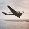 Aviator Douglas Day Date Limited Edition
